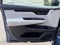 2027 Honda Odyssey Touring