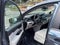2027 Honda Odyssey Touring