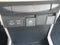 2027 Honda Odyssey Touring
