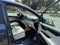 2027 Honda Odyssey Touring