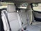 2027 Honda Odyssey Touring