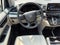 2027 Honda Odyssey Touring
