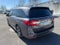 2019 Honda Odyssey Touring
