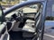 2027 Honda Odyssey Elite