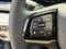 2027 Honda Odyssey Elite