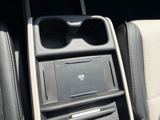 2027 Honda Odyssey Elite