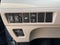 2027 Honda Odyssey Elite