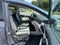 2027 Honda Odyssey Elite