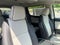 2027 Honda Odyssey Elite
