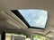 2027 Honda Odyssey Elite