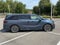 2027 Honda Odyssey Elite