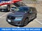 2027 Honda Odyssey Elite