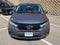 2027 Honda Odyssey Elite
