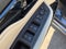 2027 Honda Odyssey Elite