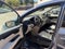 2027 Honda Odyssey Elite