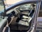 2027 Honda Odyssey Elite