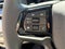 2027 Honda Odyssey Elite
