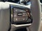 2027 Honda Odyssey Elite