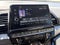 2027 Honda Odyssey Elite
