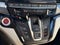 2027 Honda Odyssey Elite