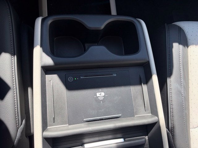 2027 Honda Odyssey Elite