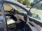 2027 Honda Odyssey Elite
