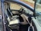2027 Honda Odyssey Elite