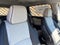 2027 Honda Odyssey Elite