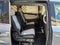 2027 Honda Odyssey Elite