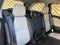 2027 Honda Odyssey Elite