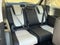 2027 Honda Odyssey Elite