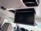 2027 Honda Odyssey Elite