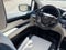 2027 Honda Odyssey Elite