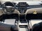 2027 Honda Odyssey Elite