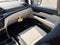 2027 Honda Odyssey Elite