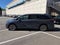 2027 Honda Odyssey Elite