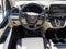 2027 Honda Odyssey Elite