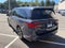 2027 Honda Odyssey Elite