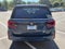 2027 Honda Odyssey Elite