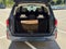 2027 Honda Odyssey Elite