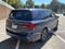 2027 Honda Odyssey Elite