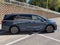 2027 Honda Odyssey Elite