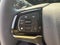 2027 Honda Odyssey Elite