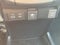 2027 Honda Odyssey Elite