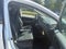 2027 Honda Odyssey Elite