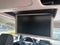 2027 Honda Odyssey Elite