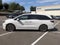 2027 Honda Odyssey Elite