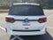 2027 Honda Odyssey Elite