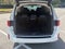 2027 Honda Odyssey Elite