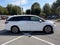 2027 Honda Odyssey Elite